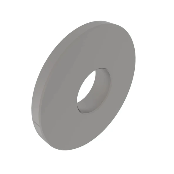 BURÇ L174512 ürün görseli