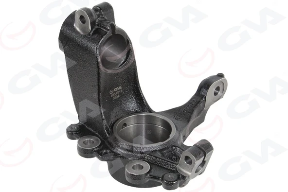 GVA 4531018 ÖN AKS TAŞIYICI SAĞ FOCUS III 11->17 BV613K170DPA-AV613K170DAB-1702854 ürün görseli 1