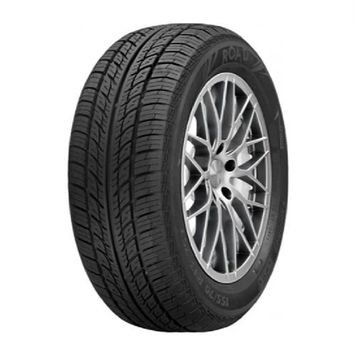 Kormoran Road 155/80 R13 79T Yaz Lastiği - 2022 ürün görseli