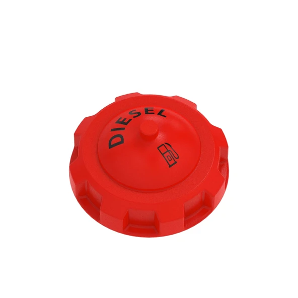 DEPO KAPAĞI AM122097 ürün görseli