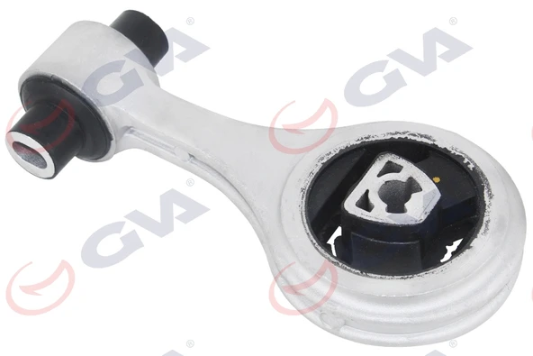 GVA 9329261 ARKA MOTOR TAKOZU FIAT 500L 1.3 DMTJ 51886424 ürün görseli 1