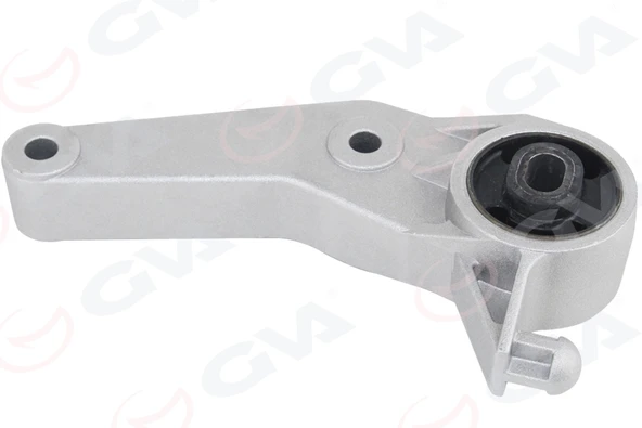 GVA 9390134 MOTOR TAKOZU ARKA 1.0-1.2-1.4 XE-XEP CORSA C 846000-9227883-93302286 ürün görseli 1