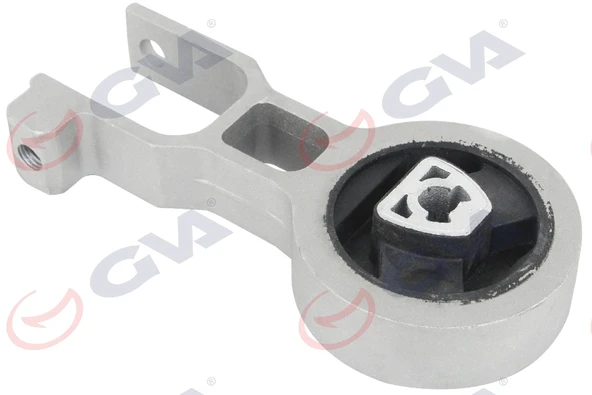 GVA 9329260 ŞANZIMAN TAKOZU GRANDE PUNTO 1.3 MTJ 55700442 ürün görseli 1