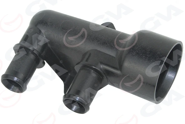 GVA 5145751 TERMOSTAT YUVASI FLANŞI PSA PARTNER-BERLINGO 1.9D DW8B 1336.N8 ürün görseli 1