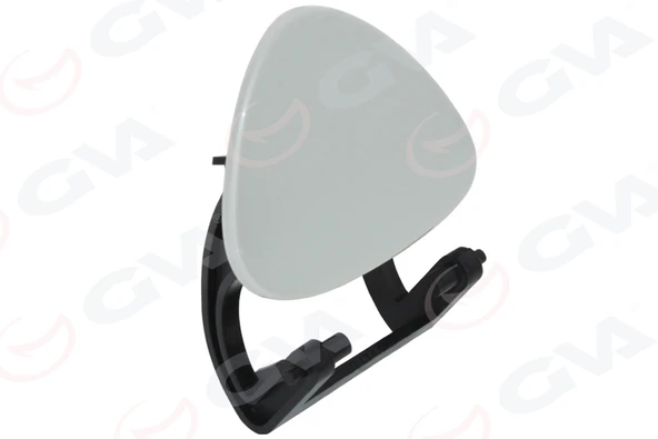 GVA 9105813 FAR YIKAMA KAPAGI SAG CLASSIC/ELEGANCE MERCEDES E-CLASS W211 02>07 S211 02>07 A2118800805 ürün görseli 1