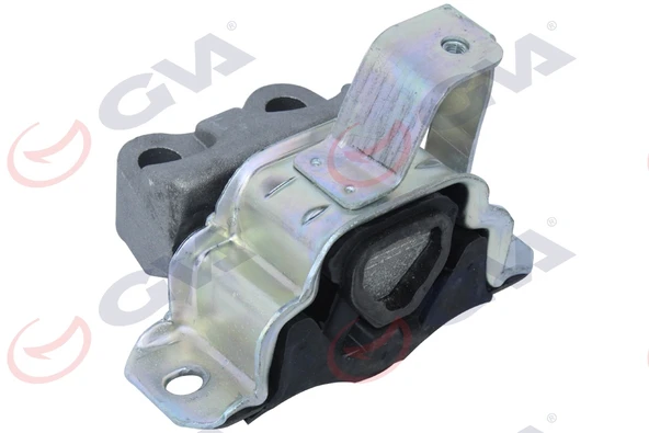 GVA 9329245 ŞANZIMAN TAKOZU SOL FIORINO-BIPPER-NEMO 1.3 MJTD 75 PS-1.4 73PS-LINEA 1.4 T-JET 120PS 08 > 51761609-1807.GR ürün görseli 1