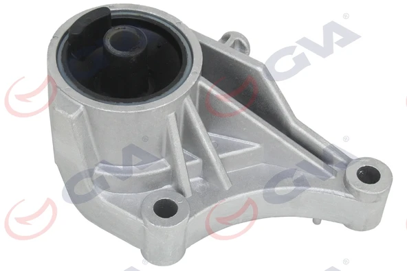 GVA 9390120 MOTOR TAKOZU ÖN OPEL CORSA C-COMBO C 00>06 MERIVA A-TIGRA B 04>10 1.2-1.3-1.4-1.6-1.7 24416545-93302281-684238 ürün görseli 1