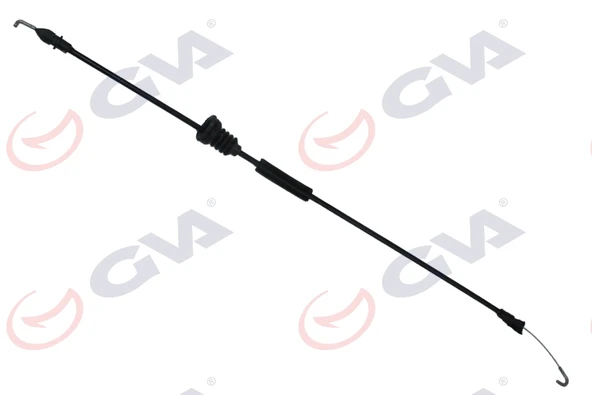 GVA 9104355 KAPI İÇTEN AÇMA TELİ ÖN L/R TRANSPORTER 7E0837085 ürün görseli