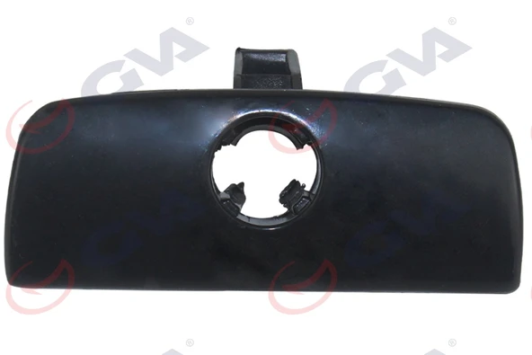 GVA 9104108 TORPİDO KAPAGI KOLU SİYAH PASSAT 97-05 06B129723S ürün görseli