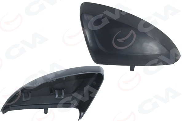 GVA 9104429 AYNA KAPAGI R POLO A1 2018 > 2G0857538A ürün görseli 1