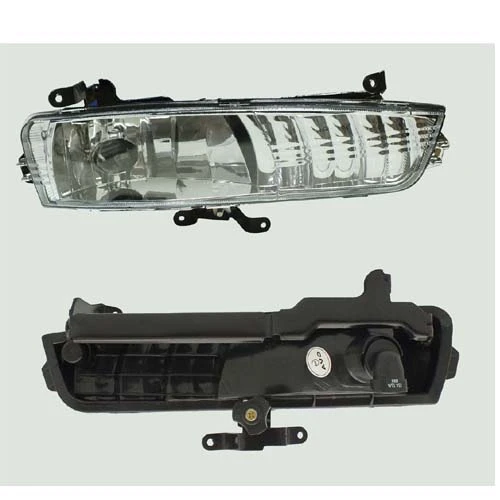 GVA 2098007 SİS FARI SAĞ ACCENT ERA 11/05> H27W/2 922021E000 ürün görseli 1