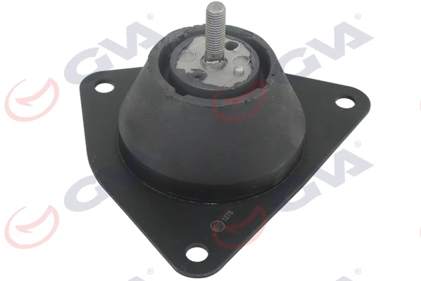 GVA 9318111 MOTOR TAKOZU SAĞ LAGUNA I 1.9 DCI-2.0-2.0 16V-2.2D-2.2DT-3.0 93 > 7700414099 ürün görseli 1