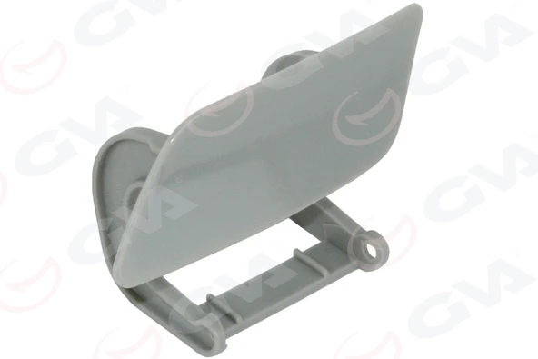 GVA 9106118 FAR YIKAMA KAPAGI SOL MERCEDES ML-CLASS W164 05>11 A1648600908 ürün görseli 1