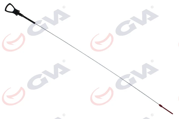 GVA 9105486 MOTOR YAG ÇUBUGU BMW N13 F20 F30 11437600470 ürün görseli 1