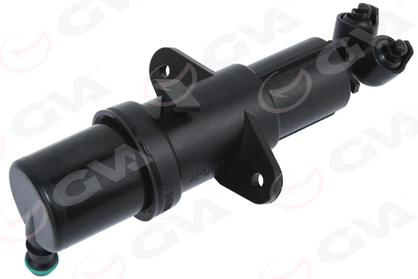 GVA 9105995 FAR YIKAMA ROBOTU SAĞ SOL BMW E65 02>04 61677001949 ürün görseli 1