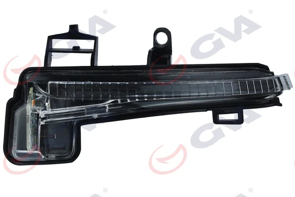 GVA 9104013 AYNA SİNYALİ R SUPERB 2015 > 3V0949102 ürün görseli 1