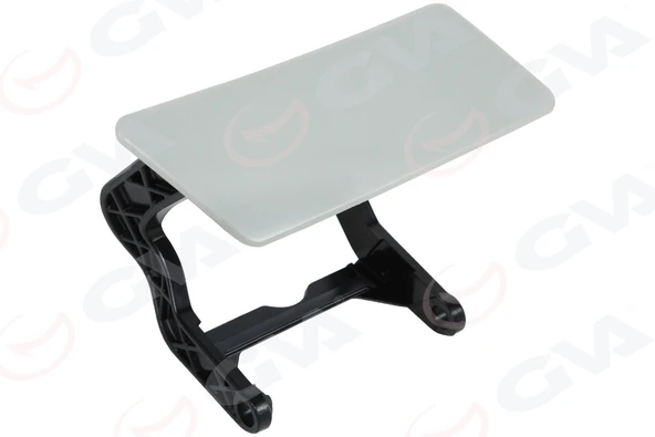 GVA 9105980 FAR YIKAMA KAPAGI SAĞ MERCEDES GL-CLASS X 164 2006-2012 1648850226 ürün görseli 1