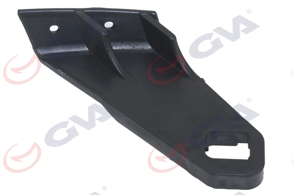 GVA 9105675 FAR TAMİR KİTİ SOL AUDI A3 2013 > 8P0998121A ürün görseli 1