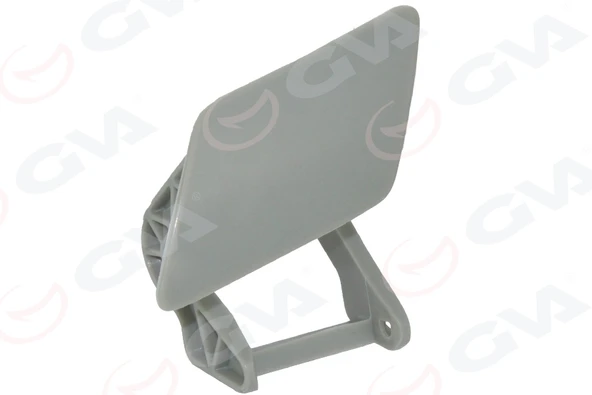 GVA 9105863 FAR YIKAMA KAPAGI SOL MERCEDES GLK-CLASS X204 09>15 A2048600108 ürün görseli 1