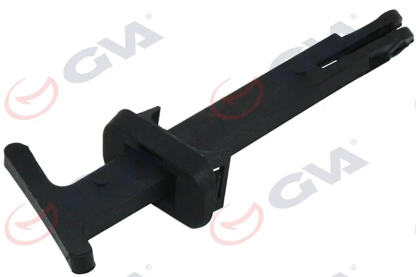 GVA 9190481 KAPUT AÇMA MANDALI GOLF4 1J0823593C-1J0823593B-1J0823593C01C ürün görseli