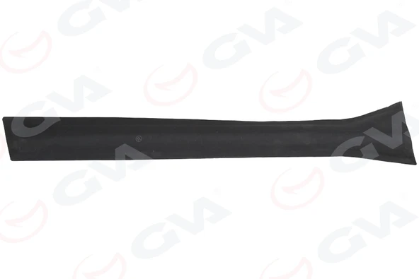 GVA 9890747 ORTA DİREK FİTİLİ SOL ASTRA H 122782-13123710