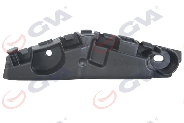 GVA 9104413 ÖN TAMPON BRAKETİ L AMAROK 2013-2021 2H6807183A ürün görseli