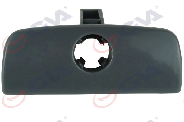 GVA 9104109 TORPİDO KAPAGI KOLU GRİ PASSAT 97-05 06B129723G ürün görseli