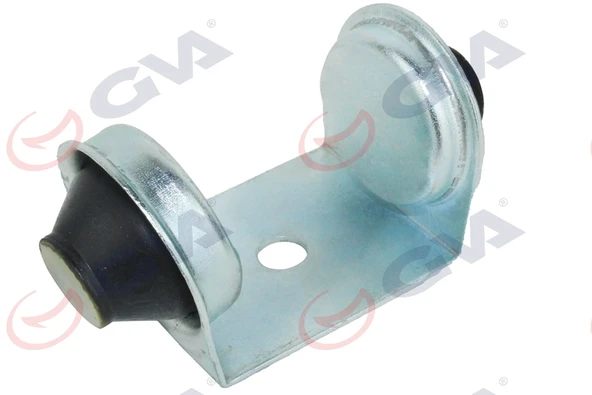 GVA 9345114 MOTOR TRAVERS TAKOZU PARTNER-BERLİNGO 96>15 XSARA 99>12 1.6 HDI 1.9D 2.0 HDI 1844.88-1844.A7 ürün görseli