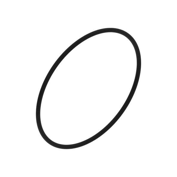 ORING U44496 ürün görseli