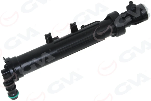 GVA 9105809 FAR YIKAMA ROBOTU SOL MERCEDES ML-CLASS W166 11>15 GL-CLASS X166 12>15 A1668601147 ürün görseli 1