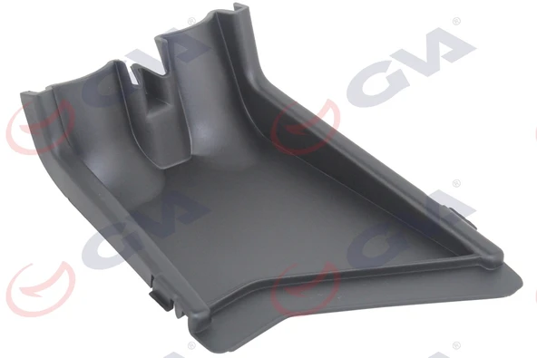 GVA 9814503 SİGORTA KUTU KAPAĞI YAN CLIO IV-CAPTUR 243508413R ürün görseli 1