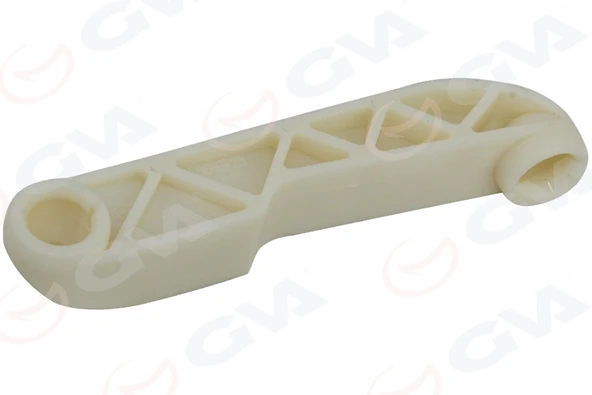 GVA 1775120 VİTES KOL ÇUBUĞU ARA SEÇİCİ BRAKET POLO 6N0711575A ürün görseli