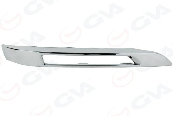 GVA 9106824 GUNDUZ FAR NIKELAJI ON SAG MERCEDES W204 X204 2012-2015 A2048853474 ürün görseli 1