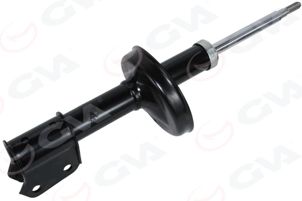 GVA 2416006 ÖN AMORTİSÖR SAG-SOL RENAULT KANGOO 97> GAZLI 8200675687-7700314022-7700314023 ürün görseli 1