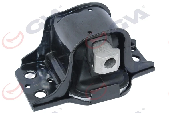 GVA 9311130 MOTOR TAKOZU SAĞ RENAULT MEGANE II 02> SCENIC II 02> 1.4-1.6 16V K4J-K4M 8200014931-8200904700 ürün görseli 1