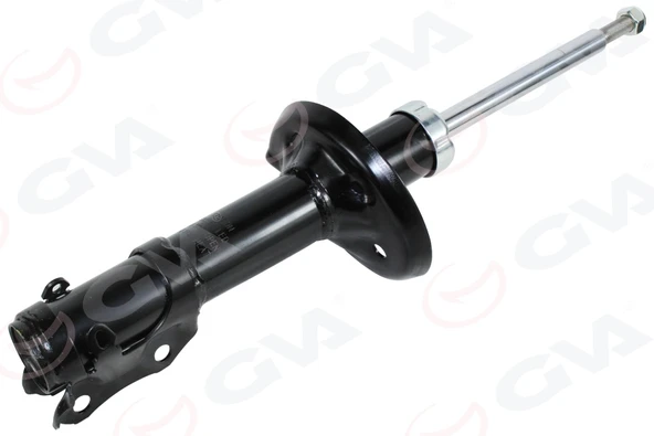 GVA 2475915 ÖN AMORTİSÖR GAZLI SAĞ/SOL VW GOLF II 19E. 1G1 1.3 55hp 83-87 191413031K-191413031Q-1L0413031 ürün görseli