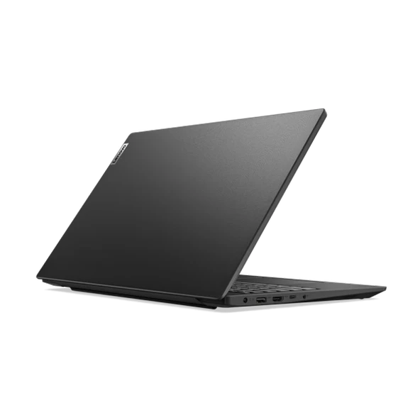 LENOVO V15 83A100QRTR i7-13620H 16GB 1TB SSD 15.6" FDOS - 4