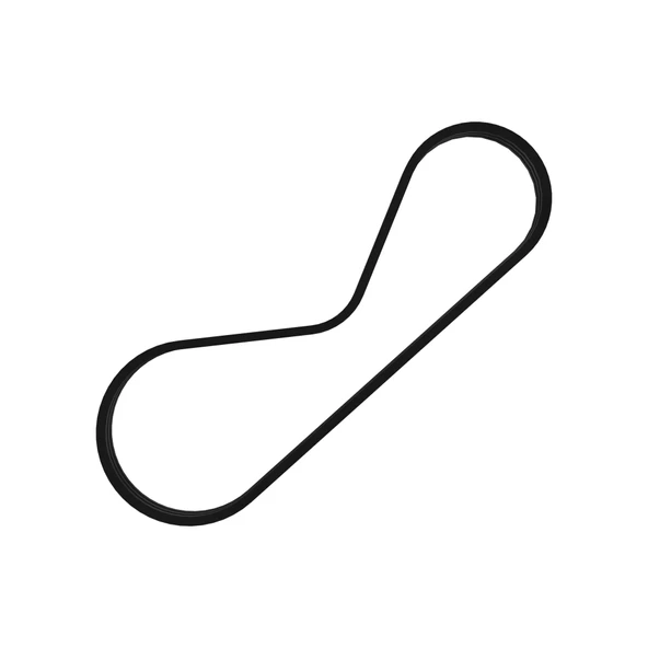 KAYIŞ HXE95511 ürün görseli