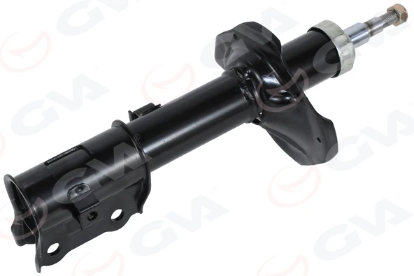GVA 2491007 ÖN AMORTİSÖR SOL ACCENT DAR ÇANAK X-3 ABS Lİ 5465122000 ürün görseli 1