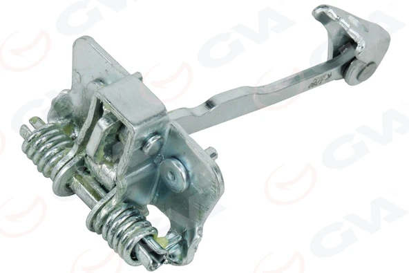 GVA 8314630 KAPI GERGİ YAYI ÖN/ARKA SAĞ/SOL CLIO SYMBOL 2014-DACIA STEPWAY 804302559R ürün görseli