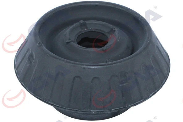 GVA 9399910 AMORTİSÖR TAKOZU HONDA JAZZ-CITY 51920SAA015 ürün görseli 1