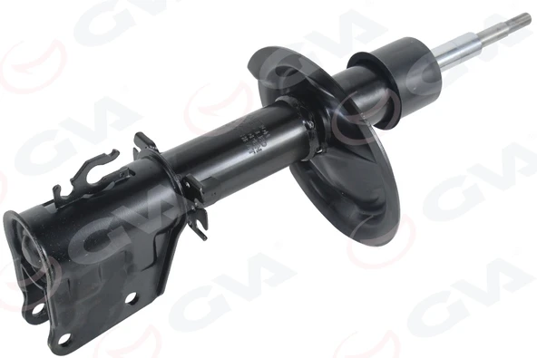 GVA 2429113 ÖN AMORTİSÖR UZUN DOBLO 1.2-1.4-1.6 16V-1.3D-1.9JTD 01 > PRATICO 1.4-1.3D-1.6D 10 > GAZLI 51772961-46812364-46791279 ürün görseli 1