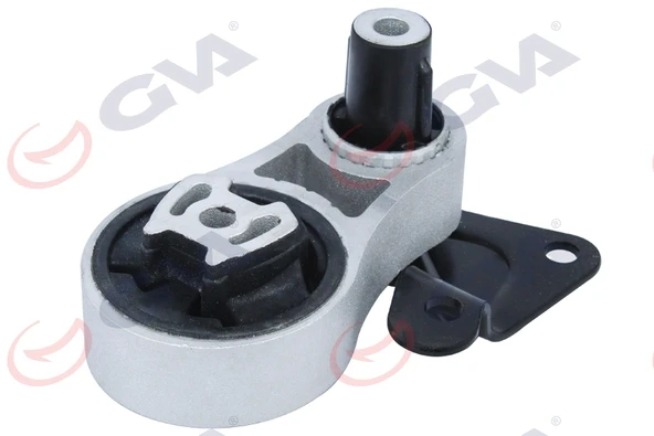 GVA 9333113 SANZIMAN ALT TAKOZU TRANSIT COURIER 14 > FIESTA V FIESTA VI FUSION 1.4TDCI 1.25 16V 1.4 16V 01 > B MAX 12 > MAZDA II 04 > ET766P082AB-1835635-ET766P082AA ürün görseli 1