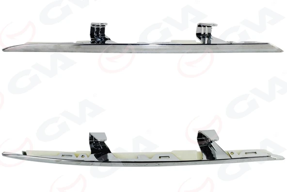 GVA 9105791 FAR ALT NİKELAJI SOL PASSAT 2019 > 3G0941119E ürün görseli 1