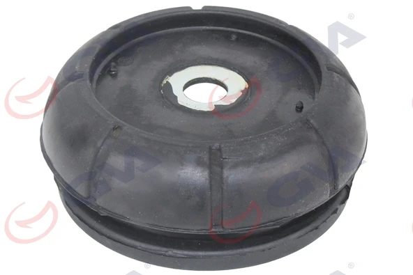 GVA 9390129 AMORTISÖR ÜST TAKOZU OPEL VECTRA A 88>95 CALIBRA A 90>96 344513-90268464 ürün görseli