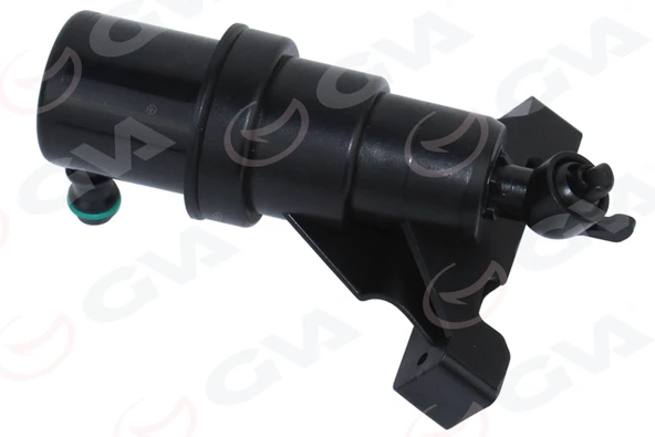 GVA 9106056 FAR YIKAMA ROBOTU SOL BMW E65 05>08 61677137401 ürün görseli 1