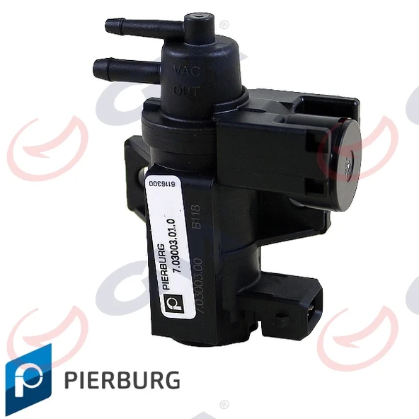 GVA 5329355 BASINÇ DÖNÜŞTÜRÜCÜ LINEA-PUNTO-BRAVO-DOBLO 1.3-1.6 DMTJ 51884840-55228986-55256638 ürün görseli