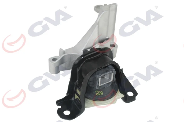GVA 9314338 MOTOR TAKOZU CLIO III-MODUS/GRAND MODUS 1.4 16V-1.6 16V 05 > 112106691R-8200984389 ürün görseli 1
