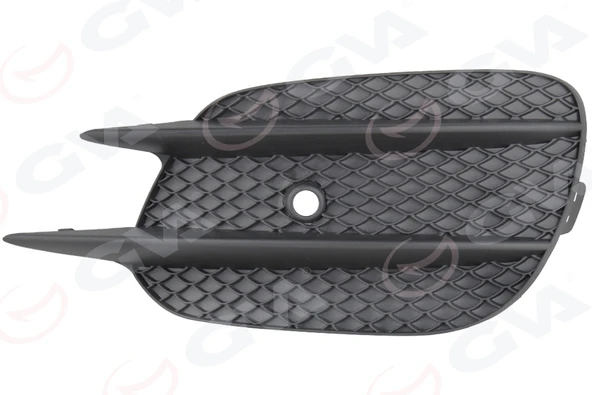 GVA 9106975 TAMPON IZGARASI ON SAG KAPALI. PDCLI -AMG- MERCEDES W213 A2138856800 ürün görseli