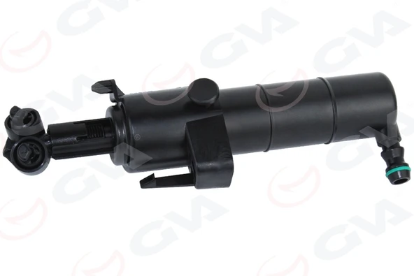 GVA 9106008 FAR YIKAMA ROBOTU SAG MERCEDES E-CLASS W212 09>15 S212 09>16 A2128600047 ürün görseli 1